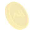 Research Icon