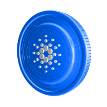 Cardano