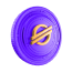 Cardano