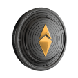 Litecoin