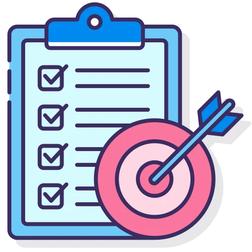 Result Icon