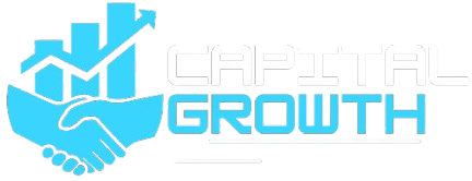 Capitalgrowth