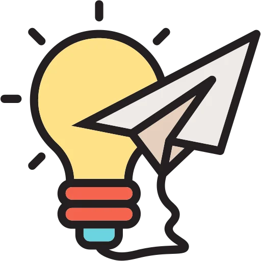 Strategy Icon